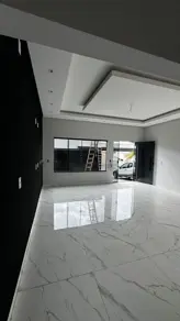 Imagem 2 - Casa em Anchieta, Barra do Garças - MT