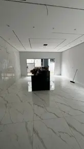 Imagem 3 - Casa em Anchieta, Barra do Garças - MT