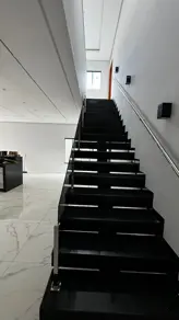 Imagem 4 - Casa em Anchieta, Barra do Garças - MT