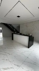 Imagem 5 - Casa em Anchieta, Barra do Garças - MT