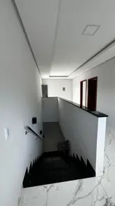 Imagem 6 - Casa em Anchieta, Barra do Garças - MT
