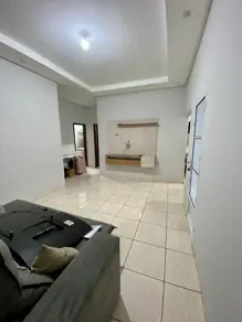 Casa Santa Rosa, Barra do Garças - MT — foto 2