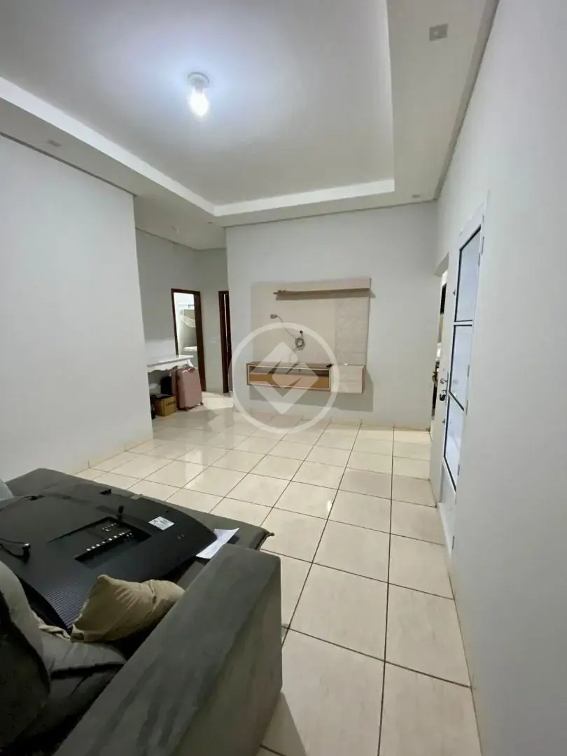 Image 2 - Casa em Santa Rosa, Barra do Garças - MT