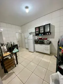 Imagem 3 - Casa em Santa Rosa, Barra do Garças - MT