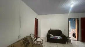 Casa Centro, Barra do Garças - MT — foto 2