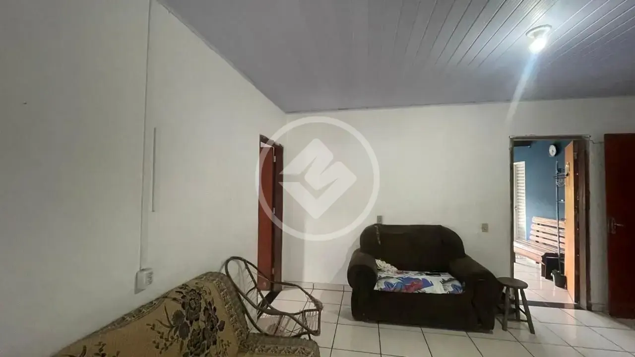 Image 2 - Casa em Centro, Barra do Garças - MT