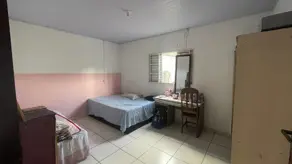 Imagem 3 - Casa em Centro, Barra do Garças - MT
