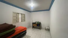Imagem 4 - Casa em Centro, Barra do Garças - MT