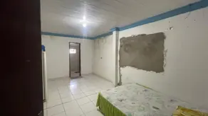 Imagem 5 - Casa em Centro, Barra do Garças - MT