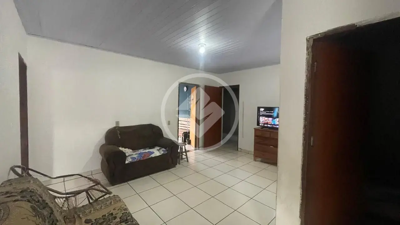 Image 11 - Casa em Centro, Barra do Garças - MT