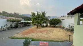 Casa Centro, Barra do Garças - MT — foto 1
