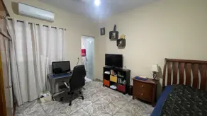 Imagem 4 - Casa em Centro, Barra do Garças - MT