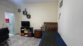 Imagem 5 - Casa em Centro, Barra do Garças - MT