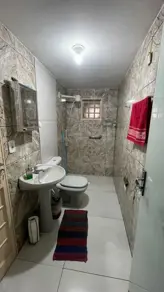 Imagem 6 - Casa em Centro, Barra do Garças - MT