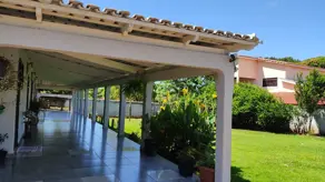 Casa Jose Divino Bpo, Aragarças - GO — foto 1