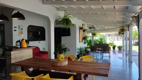 Casa Jose Divino Bpo, Aragarças - GO — foto 2
