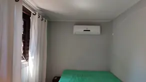 Imagem 2 - Casa em Jose Divino Bpo, Aragarças - GO