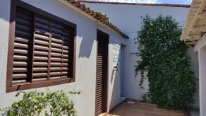 Imagem 3 - Casa em Jose Divino Bpo, Aragarças - GO