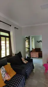 Imagem 5 - Casa em Jose Divino Bpo, Aragarças - GO