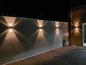 Casa Maria Joaquina, Pontal do Araguaia - MT — foto 2