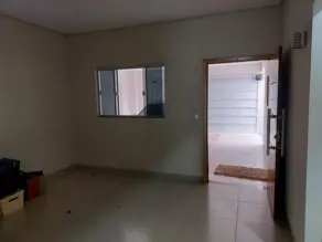 Imagem 2 - Casa em Maria Joaquina, Pontal do Araguaia - MT