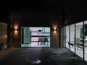 Imagem 5 - Casa em Maria Joaquina, Pontal do Araguaia - MT