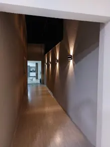 Imagem 6 - Casa em Maria Joaquina, Pontal do Araguaia - MT