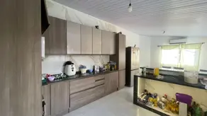 Casa Maria Joaquina, Pontal do Araguaia - MT — foto 2