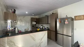 Imagem 3 - Casa em Maria Joaquina, Pontal do Araguaia - MT