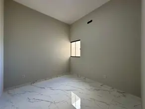 Imagem 5 - Casa em Jardim Nova Barra do Garças, Barra do Garças - MT
