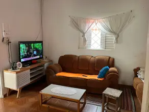Casa Jardim São João, Barra do Garças - MT — foto 1