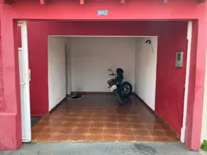 Casa Jardim São João, Barra do Garças - MT — foto 2