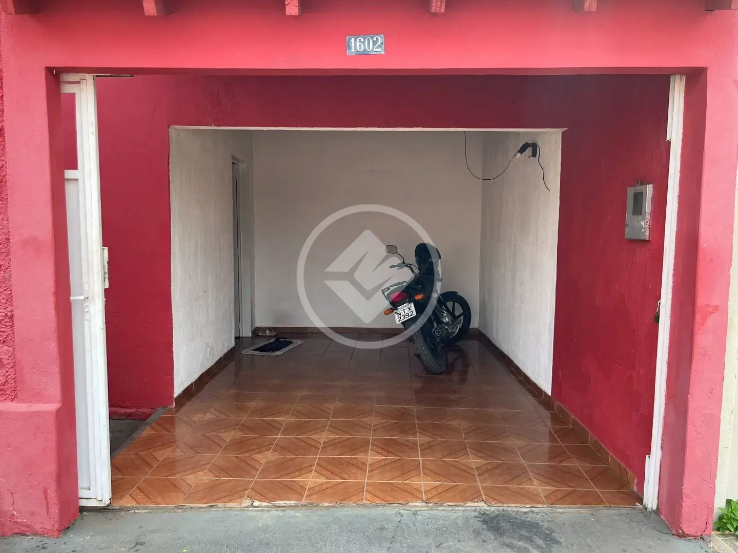 Image 2 - Casa em Jardim São João, Barra do Garças - MT