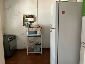 Imagem 5 - Casa em Jardim São João, Barra do Garças - MT