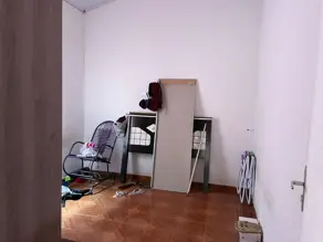 Imagem 6 - Casa em Jardim São João, Barra do Garças - MT