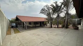 Casa Setor Dermat, Barra do Garças - MT — foto 1