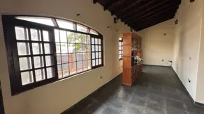 Casa Setor Dermat, Barra do Garças - MT — foto 2