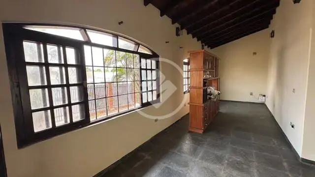 Image 2 - Casa em Setor Dermat, Barra do Garças - MT