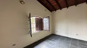 Imagem 2 - Casa em Setor Dermat, Barra do Garças - MT