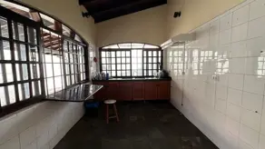 Imagem 3 - Casa em Setor Dermat, Barra do Garças - MT