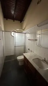 Imagem 4 - Casa em Setor Dermat, Barra do Garças - MT