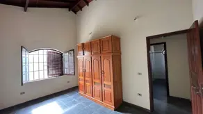 Imagem 5 - Casa em Setor Dermat, Barra do Garças - MT