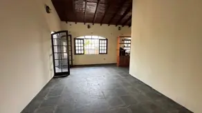 Imagem 6 - Casa em Setor Dermat, Barra do Garças - MT
