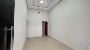 Imagem 3 - Casa em Jardim Nova Barra do Garças, Barra do Garças - MT