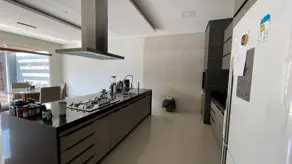 Imagem 5 - Casa em Jardim Toledo, Barra do Garças - MT