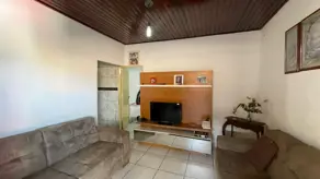 Imagem 2 - Casa em Jardim Nova Barra do Garças, Barra do Garças - MT