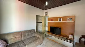 Imagem 4 - Casa em Jardim Nova Barra do Garças, Barra do Garças - MT