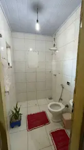 Imagem 5 - Casa em Jardim Nova Barra do Garças, Barra do Garças - MT