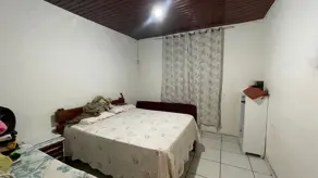 Imagem 6 - Casa em Jardim Nova Barra do Garças, Barra do Garças - MT