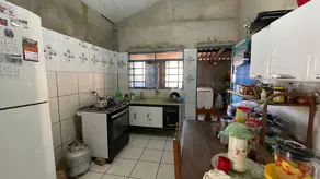 Imagem 3 - Casa em Jardim Nova Barra do Garças, Barra do Garças - MT